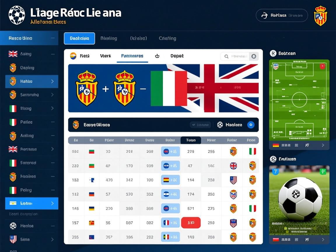 华体会官网入口-本菲卡门将高接低挡，表现稳健，本菲卡主帅  第3张