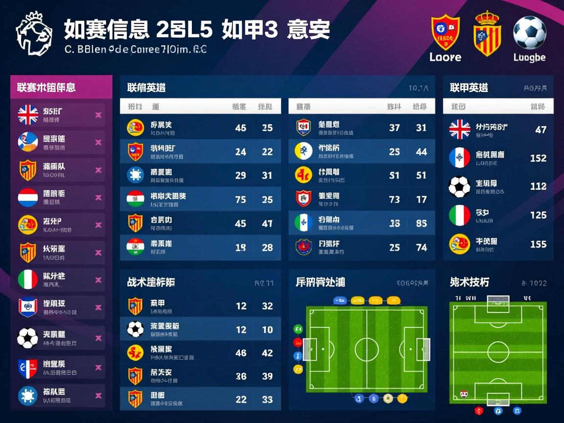 华体会-柏林赫塔告别连胜，主帅表示愿意改进，柏林赫塔vs柏林联