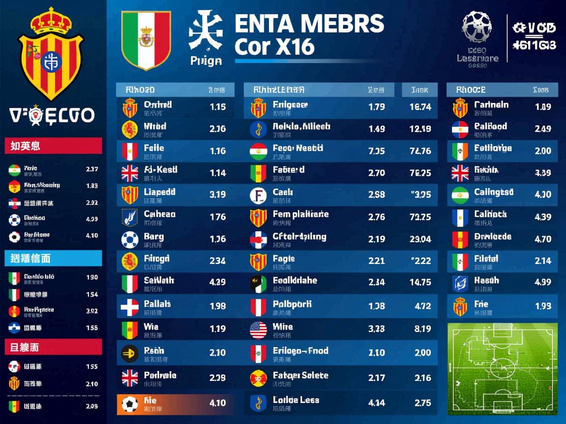 华体会-柏林赫塔告别连胜，主帅表示愿意改进，柏林赫塔vs柏林联  第2张