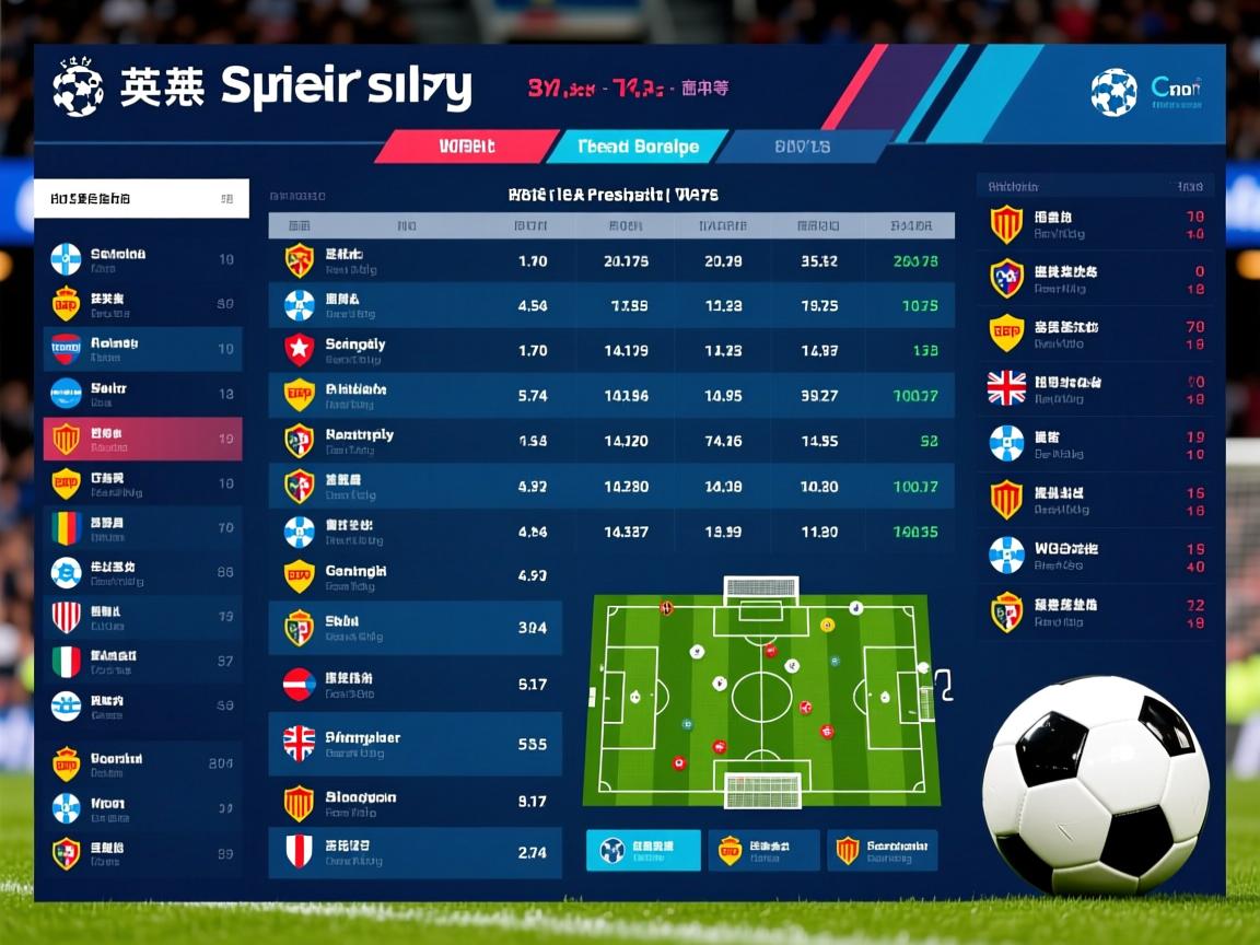 华体会-柏林赫塔告别连胜，主帅表示愿意改进，柏林赫塔vs柏林联  第3张