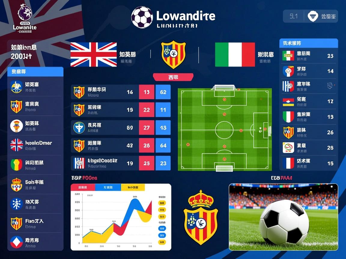 华体会体育-波兰队赛制解读：团体赛制中的战略选择与战术执行，波兰球队如何