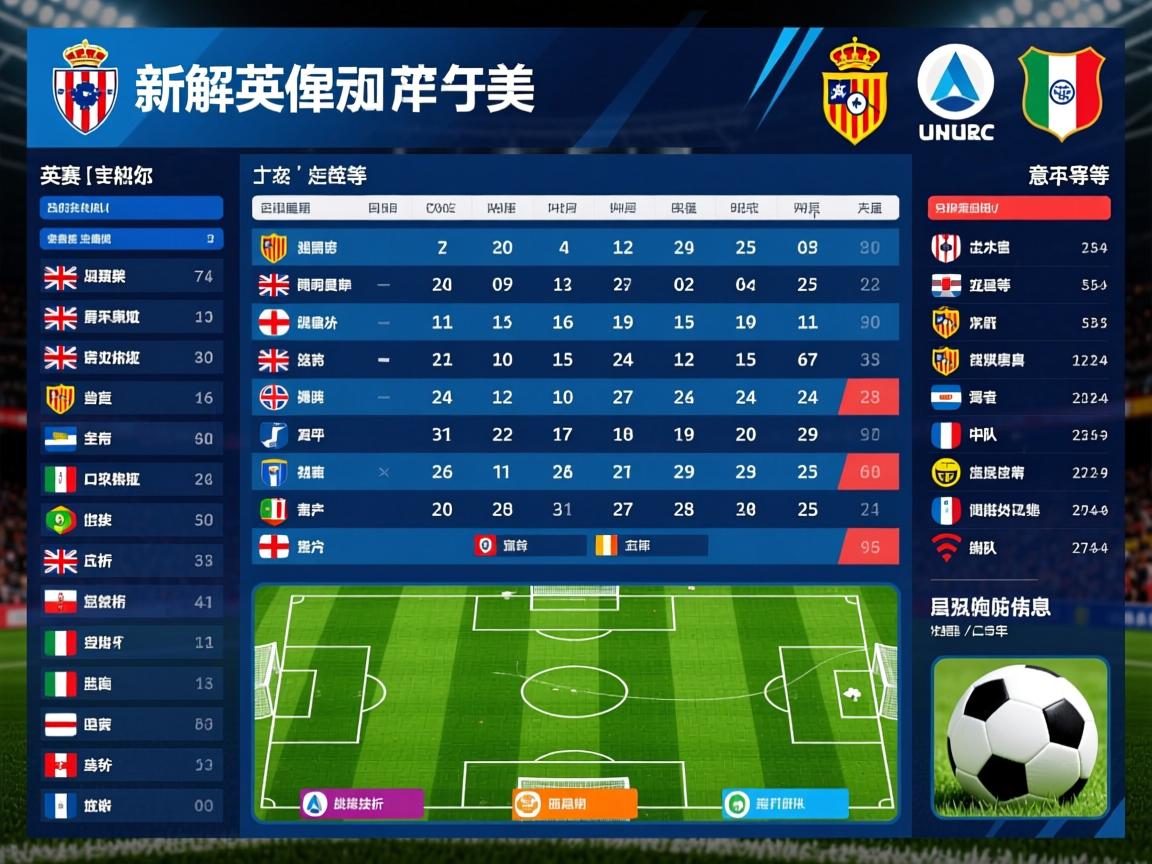 华体会体育-波兰队赛制解读：团体赛制中的战略选择与战术执行，波兰球队如何  第2张