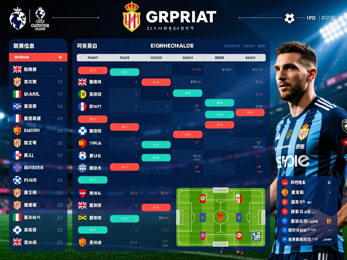 华体会app功能-海湾者青年才俊或成比赛黑马,海湾集团创始人是谁 第2张