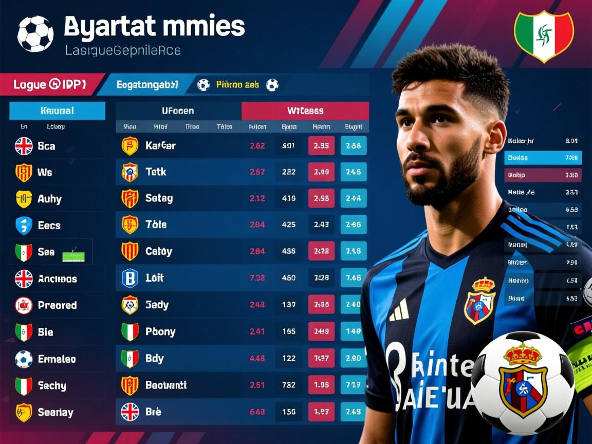 华体会app功能-海湾者青年才俊或成比赛黑马，海湾集团创始人是谁