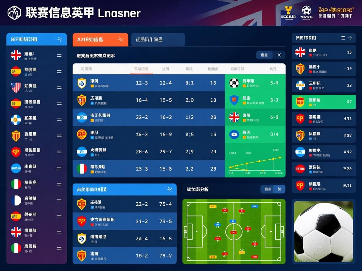 华体会app功能-海湾者青年才俊或成比赛黑马,海湾集团创始人是谁 第3张