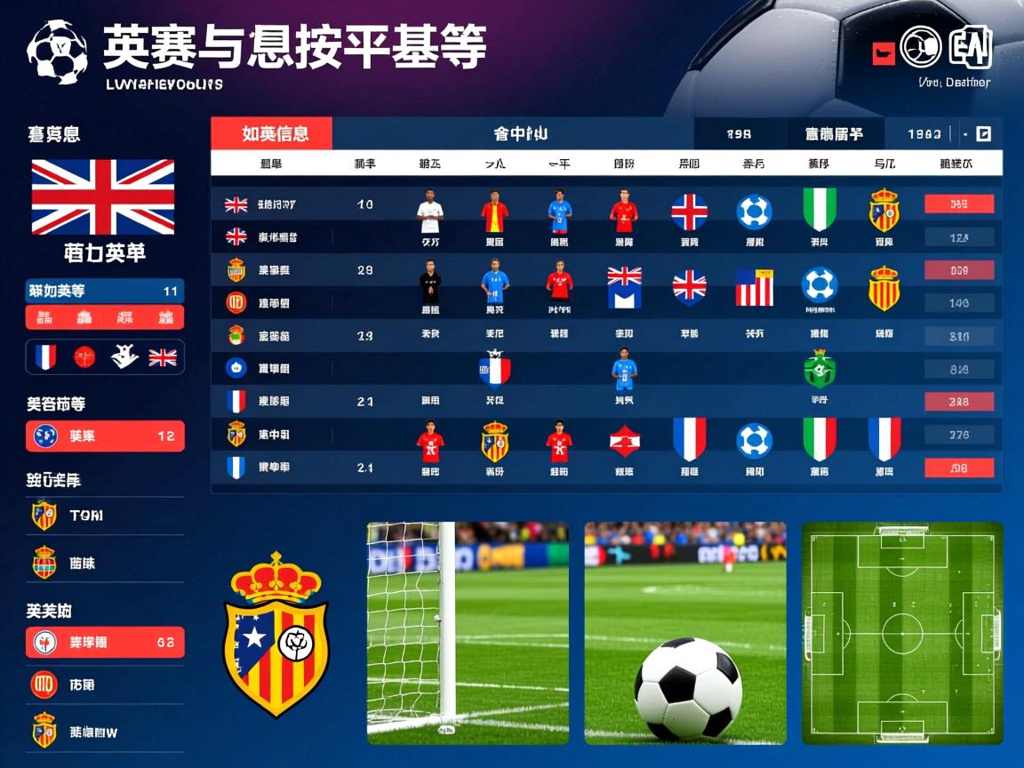 华体会app评价-深圳领航队逐渐形成鲜明战术风格,深圳领航者青训队 第3张