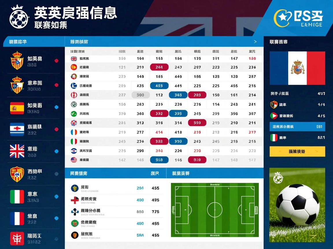 华体会app功能-王者荣耀版本热议话题不断玩家分歧明显，王者荣耀新版本理解