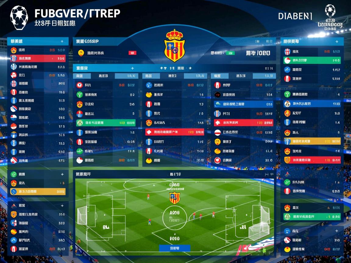 华体会app功能-王者荣耀版本热议话题不断玩家分歧明显，王者荣耀新版本理解  第3张