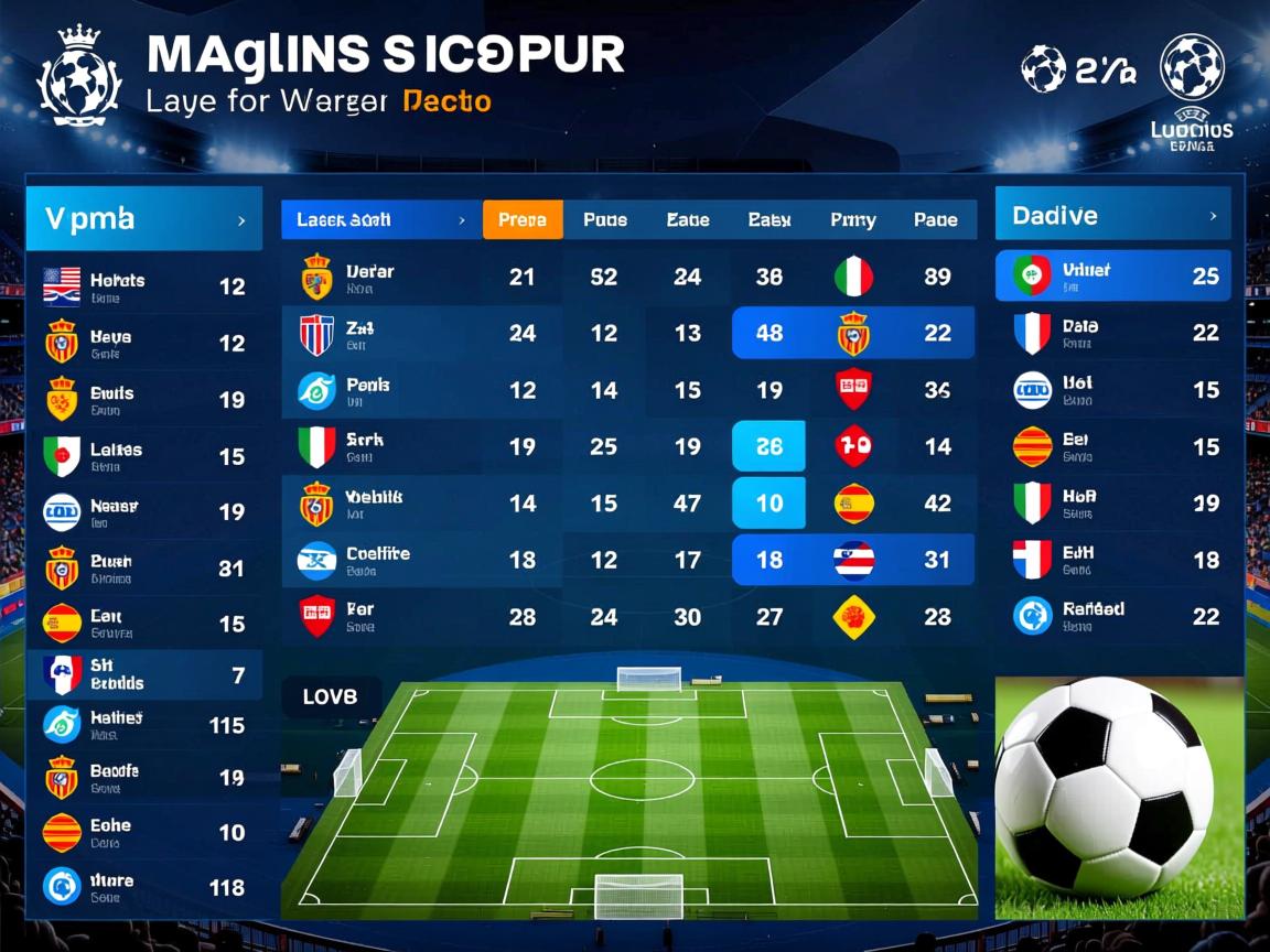 华体会app功能-王者荣耀版本热议话题不断玩家分歧明显，王者荣耀新版本理解  第2张