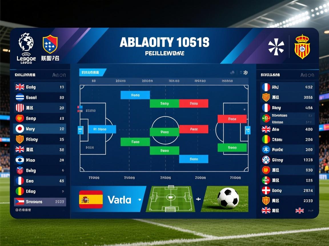 华体会官网注册-球队临场调整能力是否是五大联赛比赛胜负分水岭