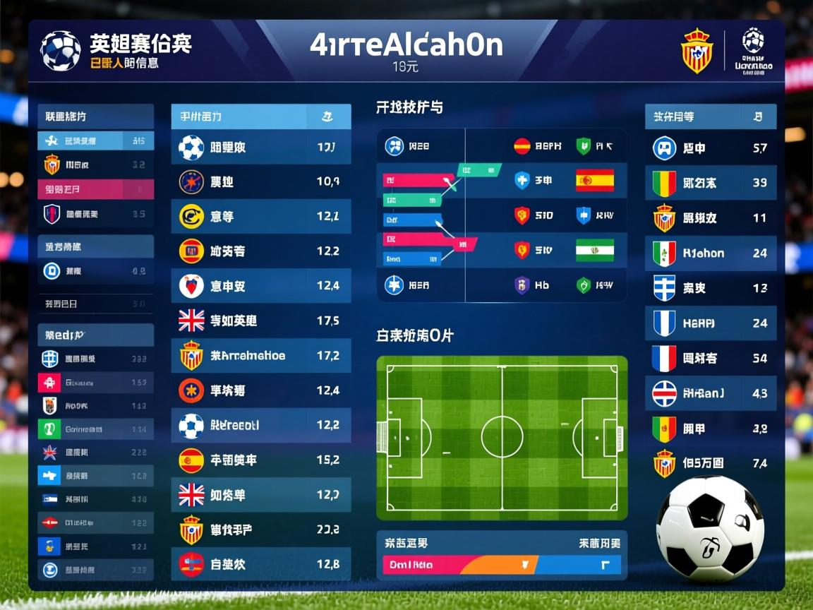 华体会登陆-球队是否根据对手中场布防方式决定边锋持球模式，根据防守区域的大小,半场人盯人可分为