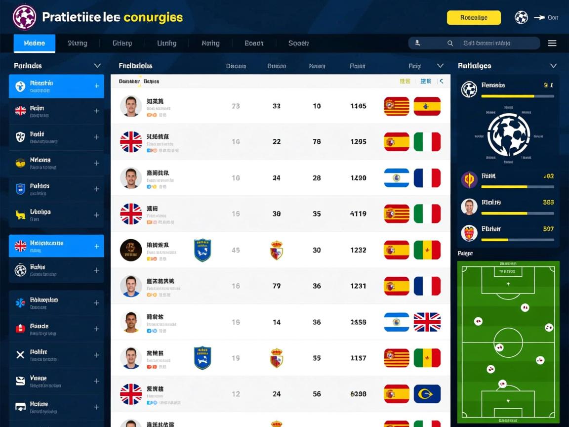 华体会官网入口-男子蛙泳前25米分段表现差距明显，男子蛙泳100m