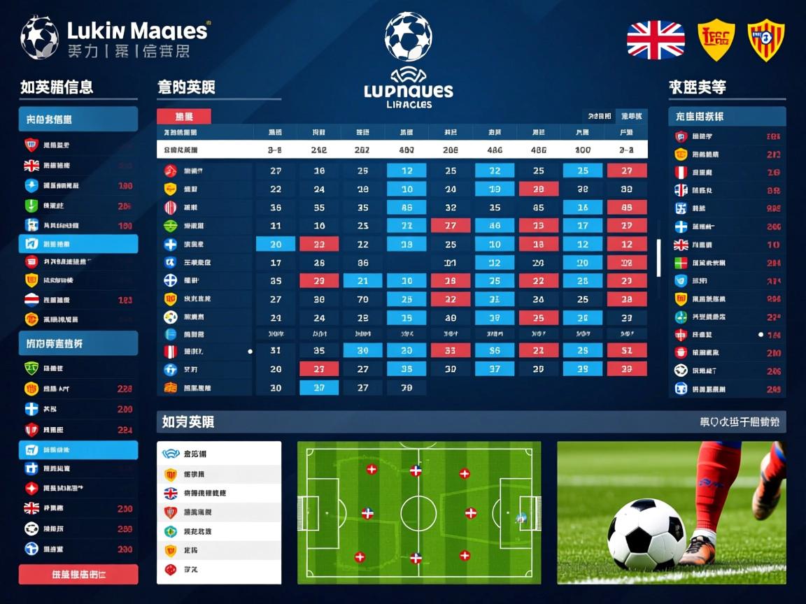 华体会官网入口-男子蛙泳前25米分段表现差距明显，男子蛙泳100m  第3张