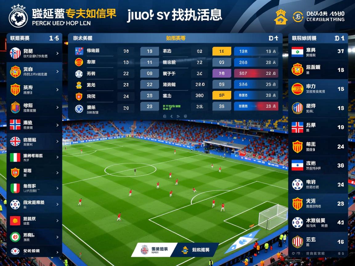 华体会官网活动-罗马尼亚队如何利用团体赛制在国际乒乓大赛中占得先机，罗马尼亚乒乓球怎么样