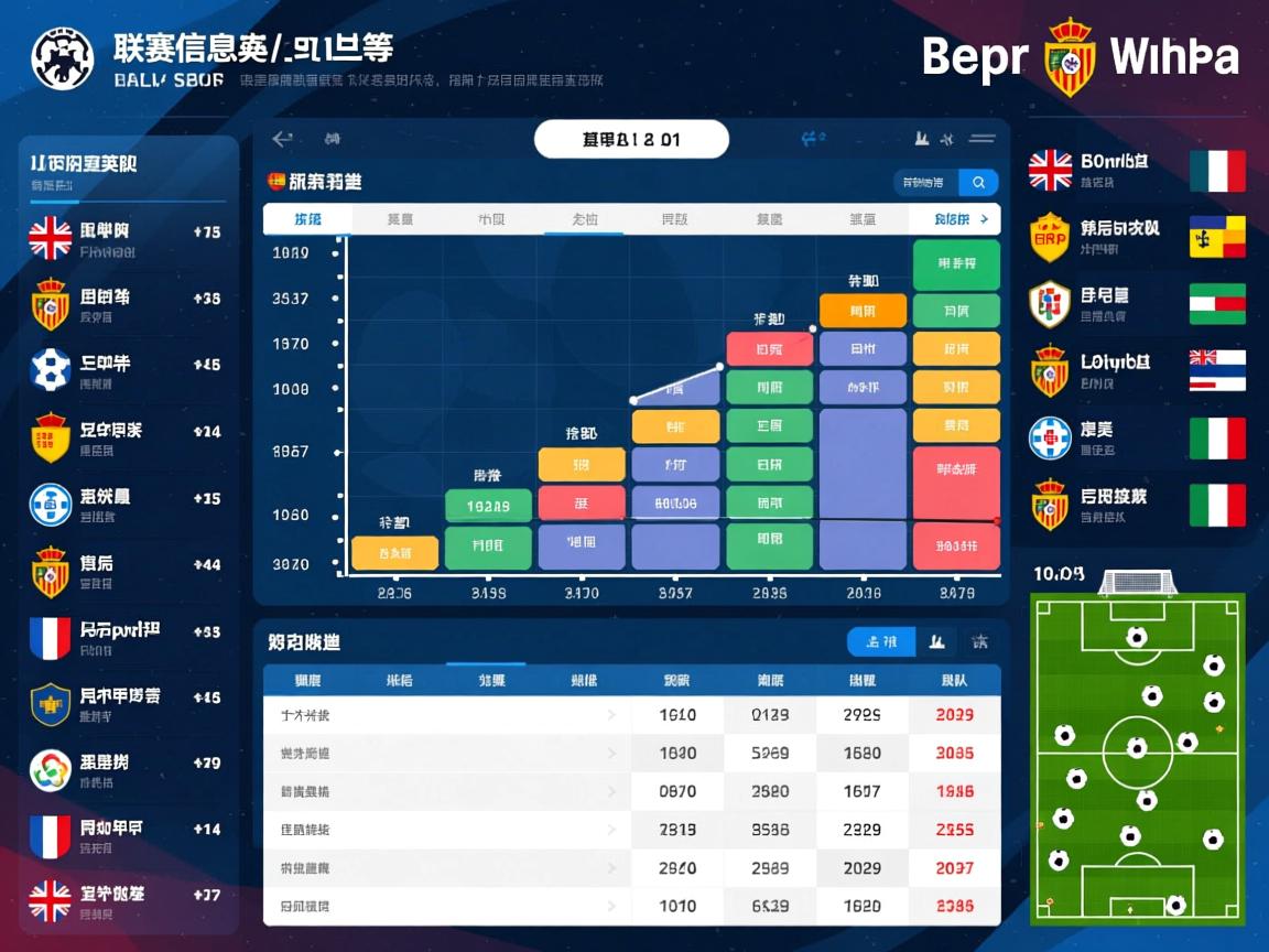 华体会官网活动-罗马尼亚队如何利用团体赛制在国际乒乓大赛中占得先机，罗马尼亚乒乓球怎么样  第3张