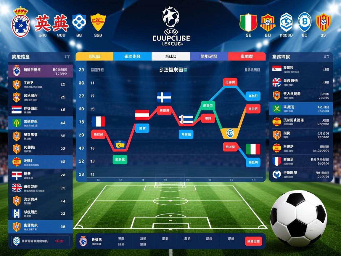 华体会app评价-美国选手划水周期加快，冲刺更激进，划水冠军表情包