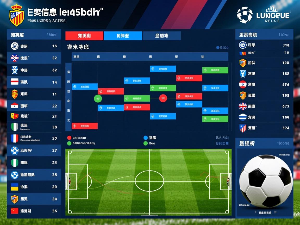 华体会app评价-美国选手划水周期加快，冲刺更激进，划水冠军表情包  第2张