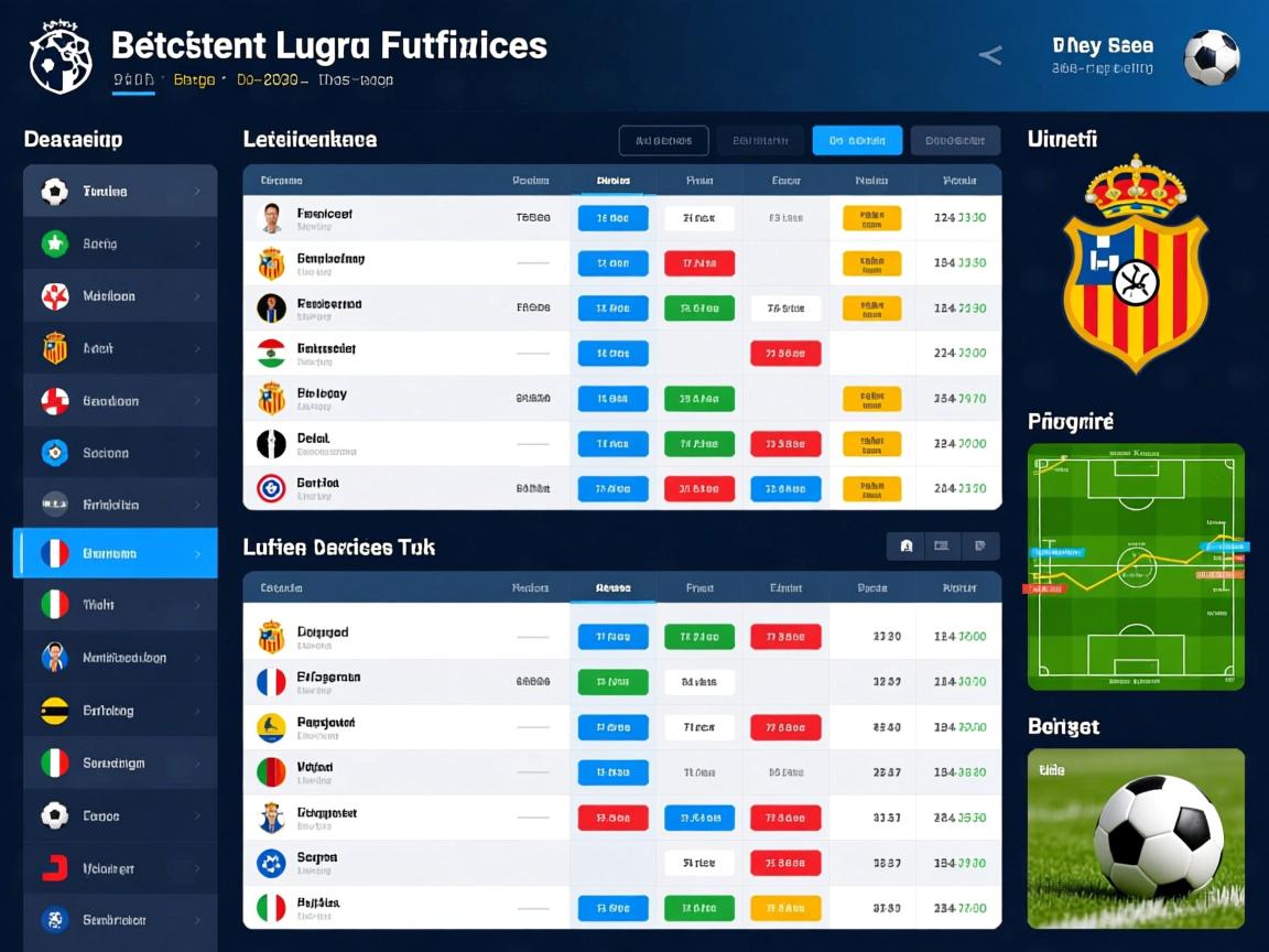 华体会官网-美队短自项目保持领先优势，美队短袖