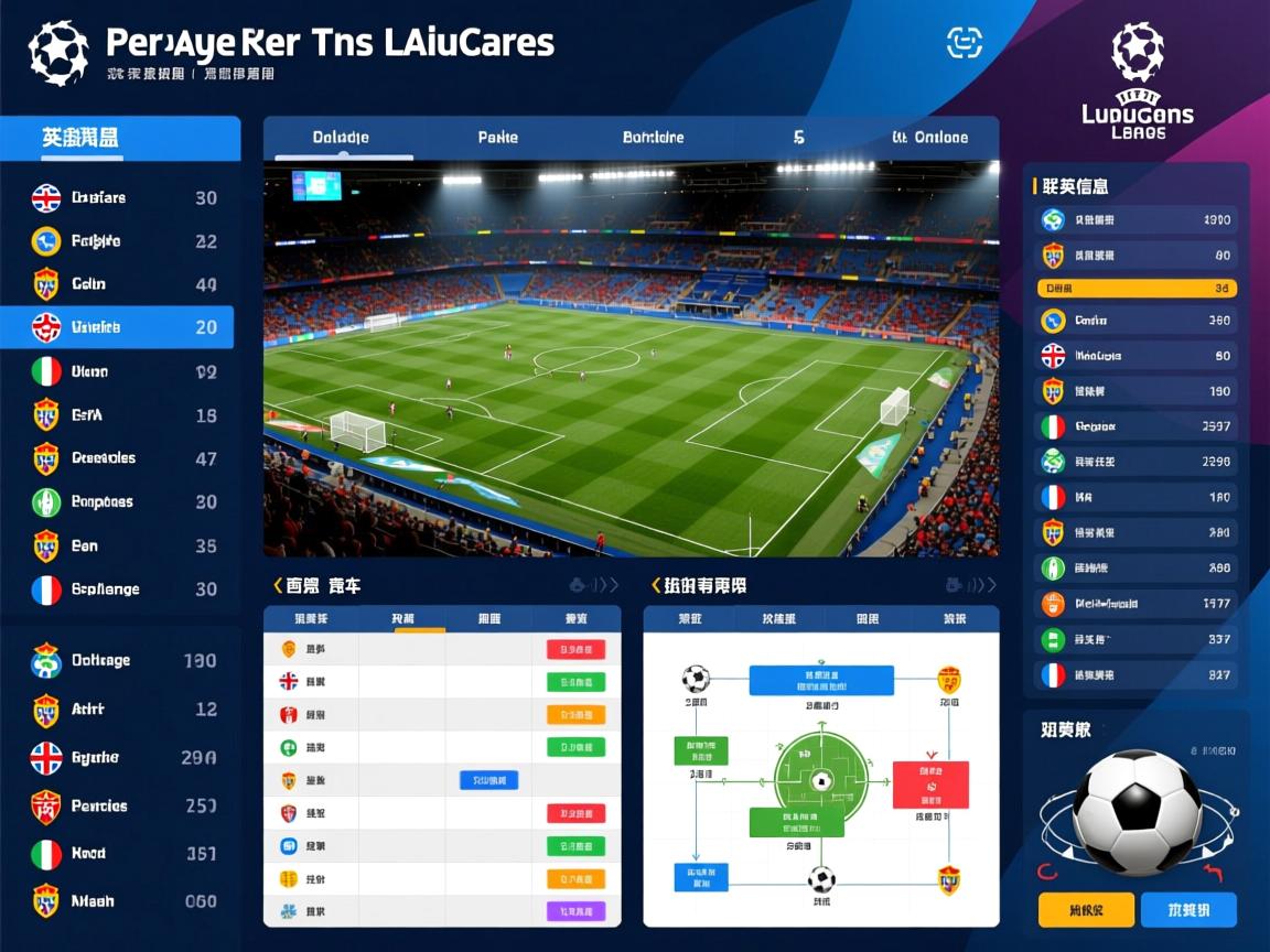 华体会官网-美队短自项目保持领先优势，美队短袖  第3张