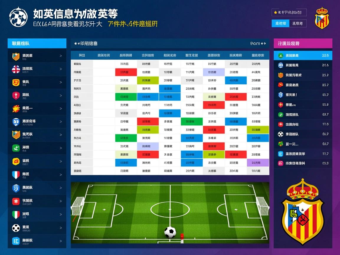 华体会app下载-羽毛球选手专项心理辅导提升临场表现，羽毛球学员  第2张