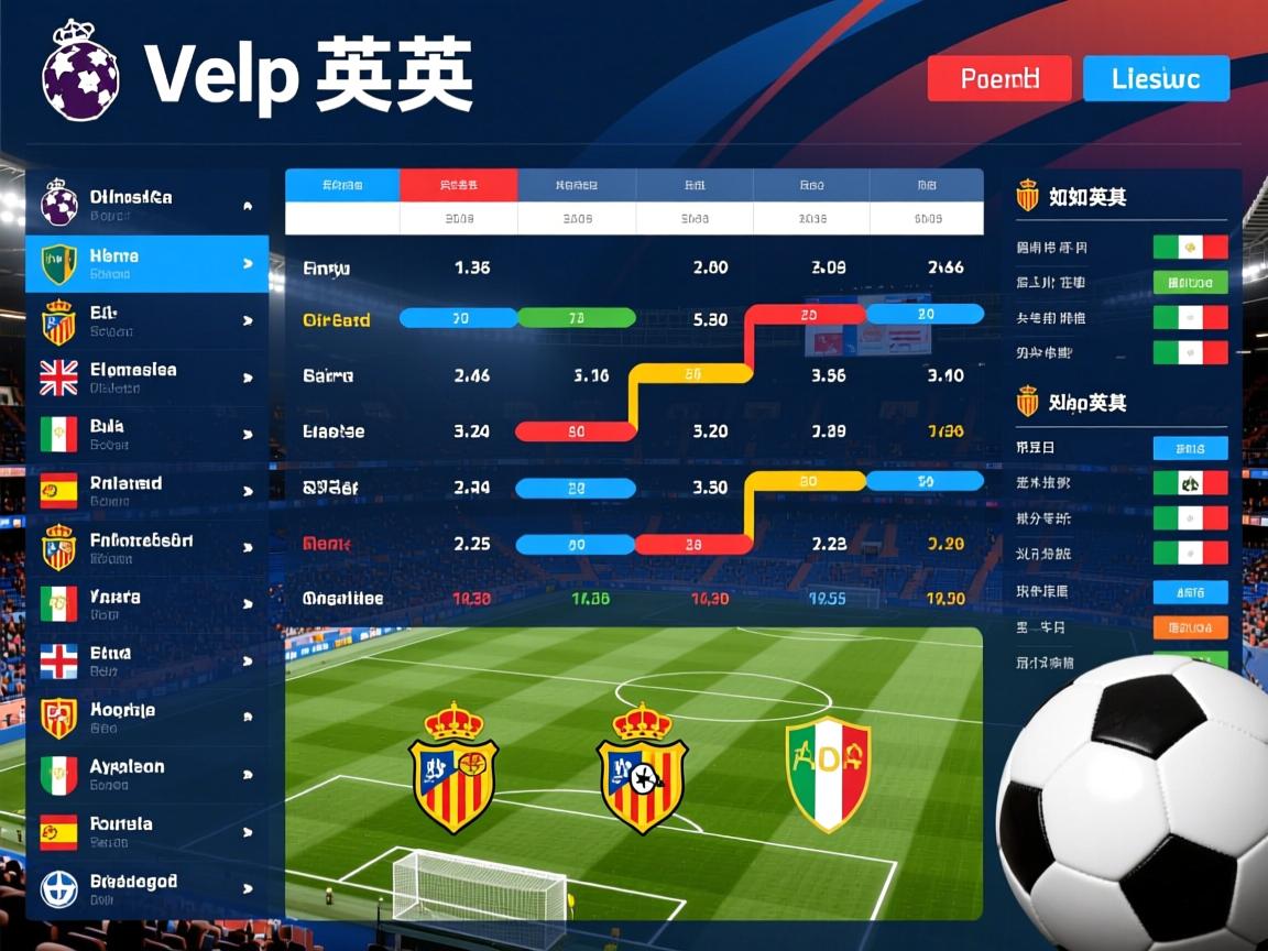 华体会app下载-羽毛球选手专项心理辅导提升临场表现，羽毛球学员