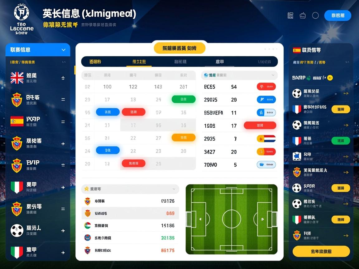 华体会app下载-羽毛球选手专项心理辅导提升临场表现，羽毛球学员  第3张
