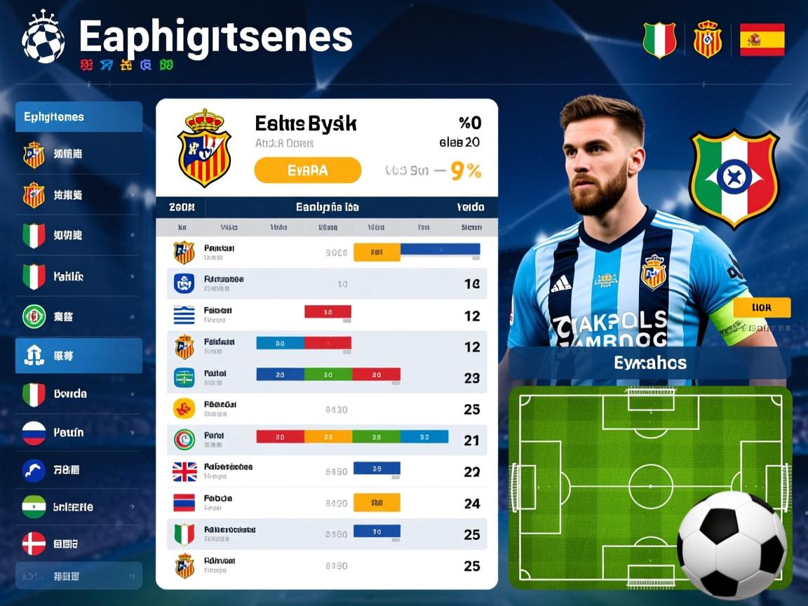 华体会下载-职业联赛观众流失原因分析，职业联赛怎么看第一视角