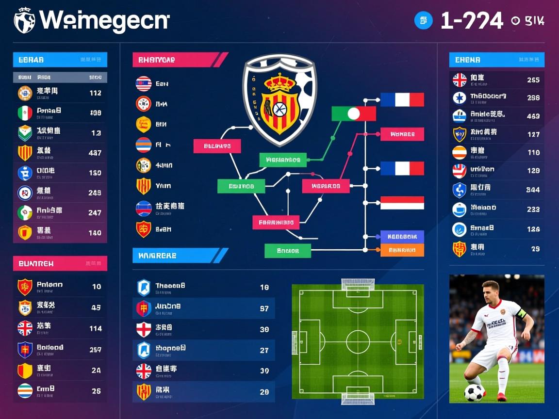 华体会下载-职业联赛观众流失原因分析，职业联赛怎么看第一视角  第3张