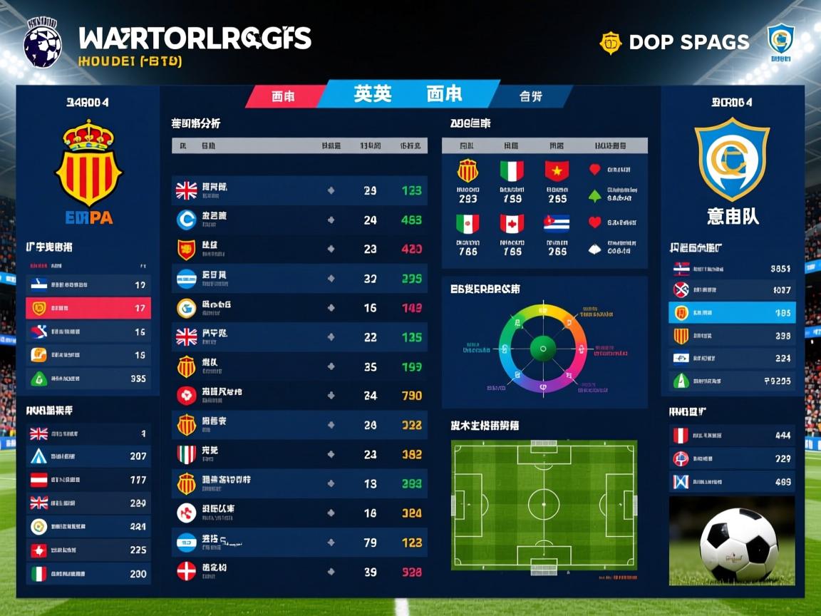 华体会app登入-联赛中游球队是否更愿意采取保守型战术稳步得分