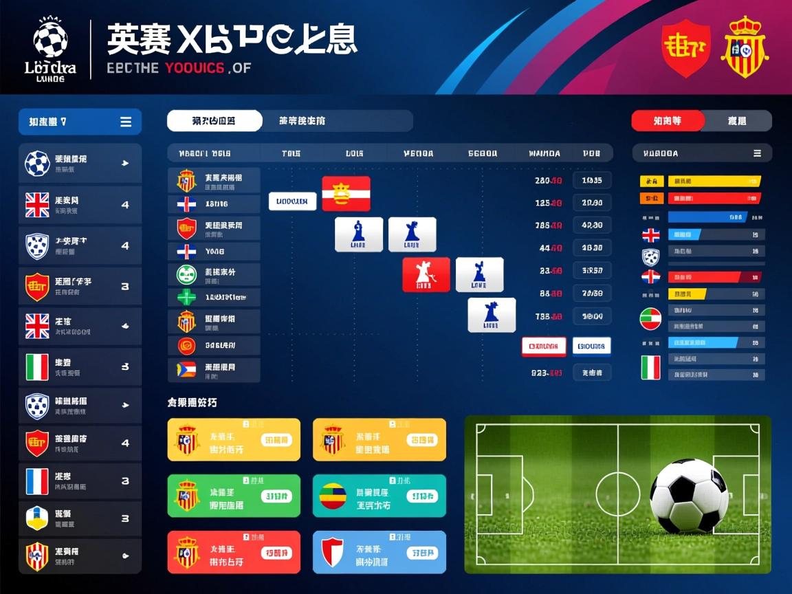 华体会app登入-联赛中游球队是否更愿意采取保守型战术稳步得分  第2张