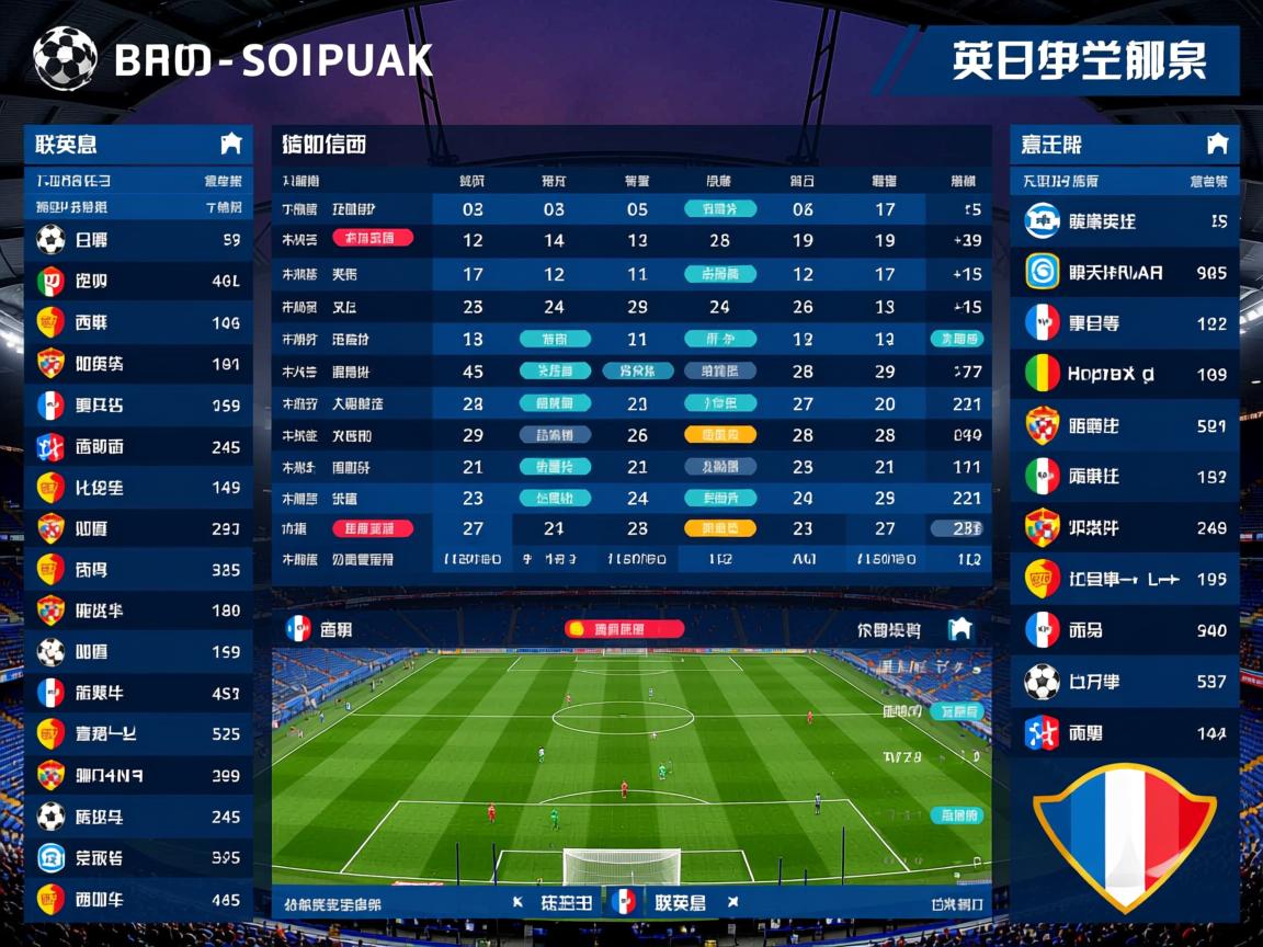 华体会体育登录-自由式滑雪运动员训练强度加大，自由式滑雪中技巧的核心训练模式是什么