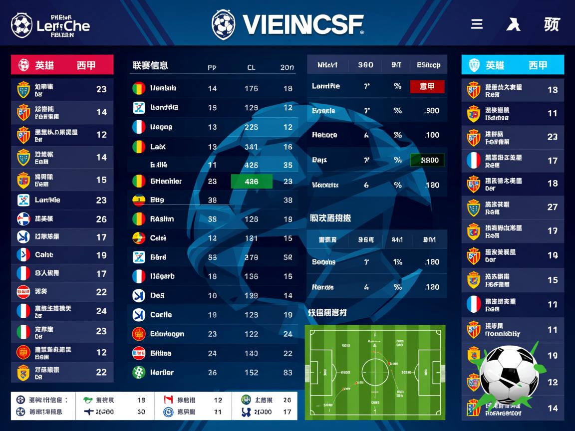 华体会体育在线-自由泳200米配速图显示“负分段战术”成主流