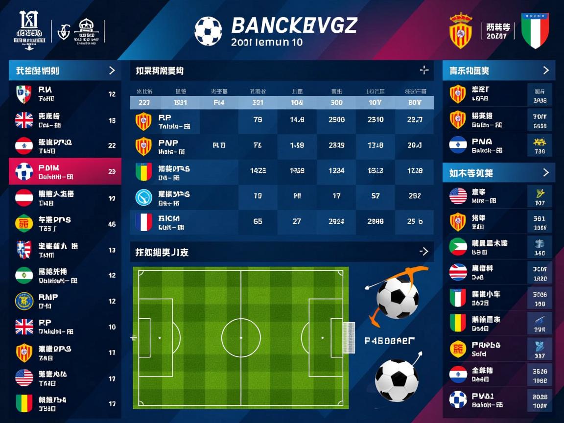 华体会体育在线-自由泳200米配速图显示“负分段战术”成主流  第3张