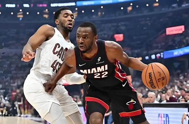 NBA明星大佬在全明星赛中砍下惊人分