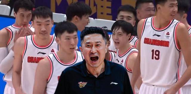 职业球员离队谣言引发外界揣测
