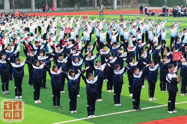 勇敢闯关：女足球队为荣誉而战