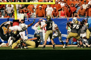 华体会登陆地址-国家男篮强调团队协作加强防守策略，男篮国家队备战  第2张