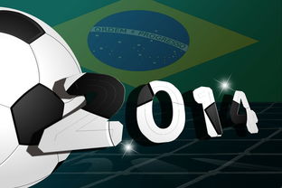 华体会app下载-国际乒联混合团体世界杯：赛制如何影响德国队的备战与表现，国际乒联最受欢迎混双组合投票  第3张